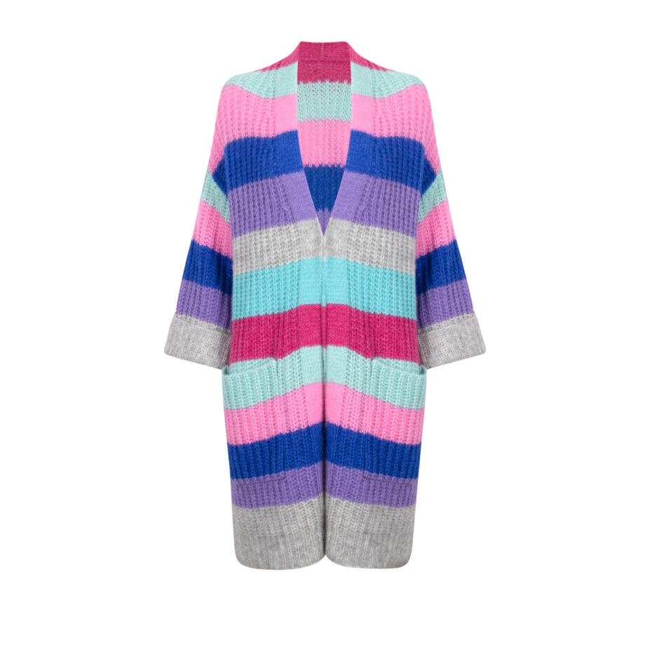 Lieblingsstück Damen Strickjacke