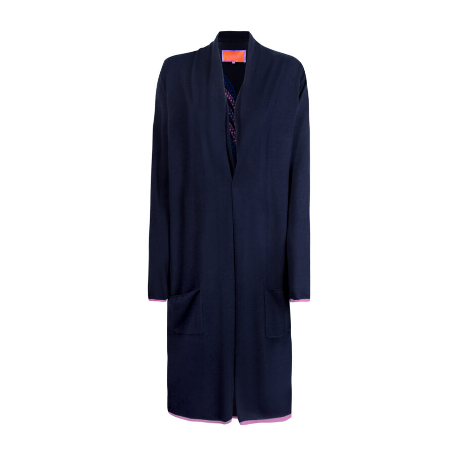 Lieblingsstück Damen Strickjacke
