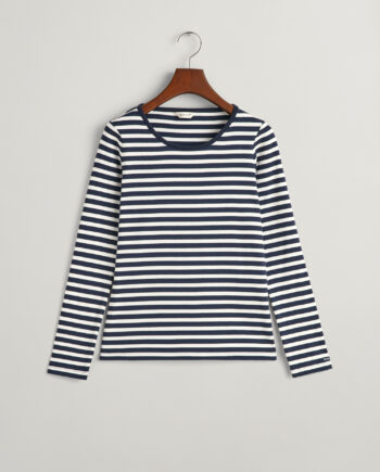 GANT Damen Shirt