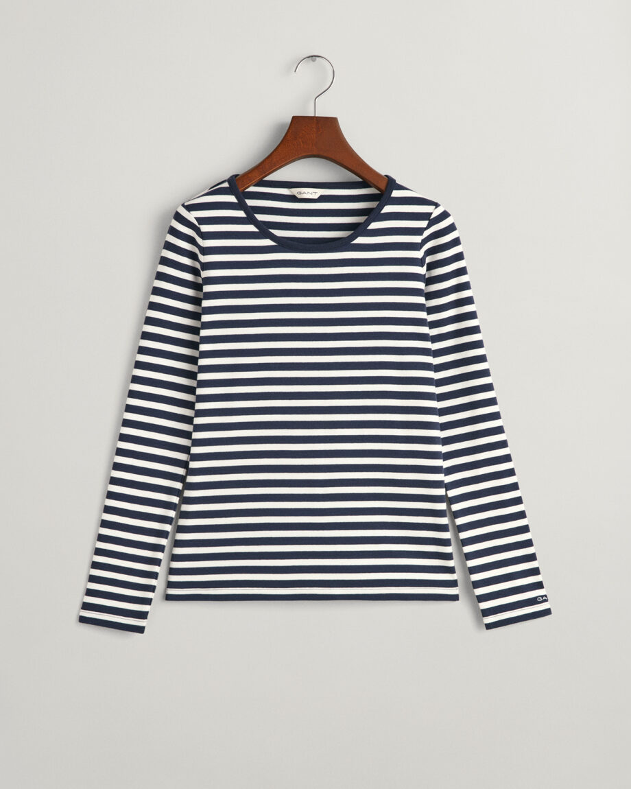 GANT Damen Shirt