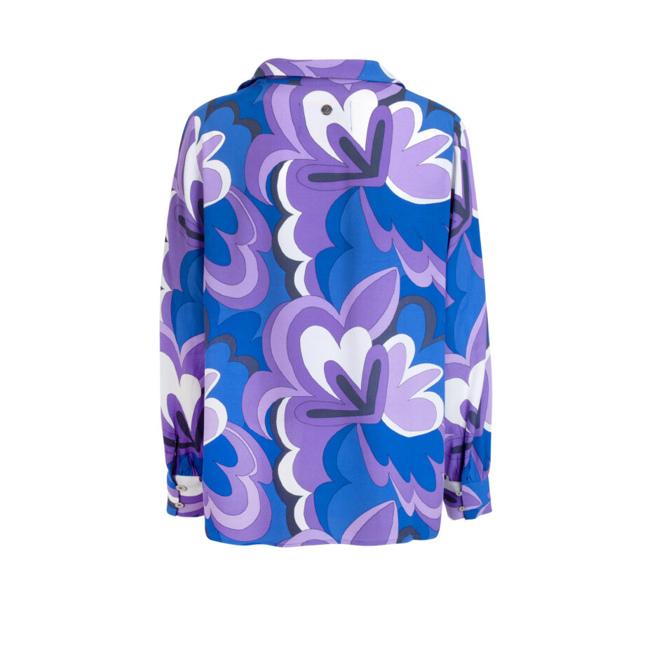 Lieblingsstück Damen Bluse