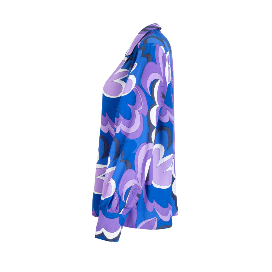 Lieblingsstück Damen Bluse