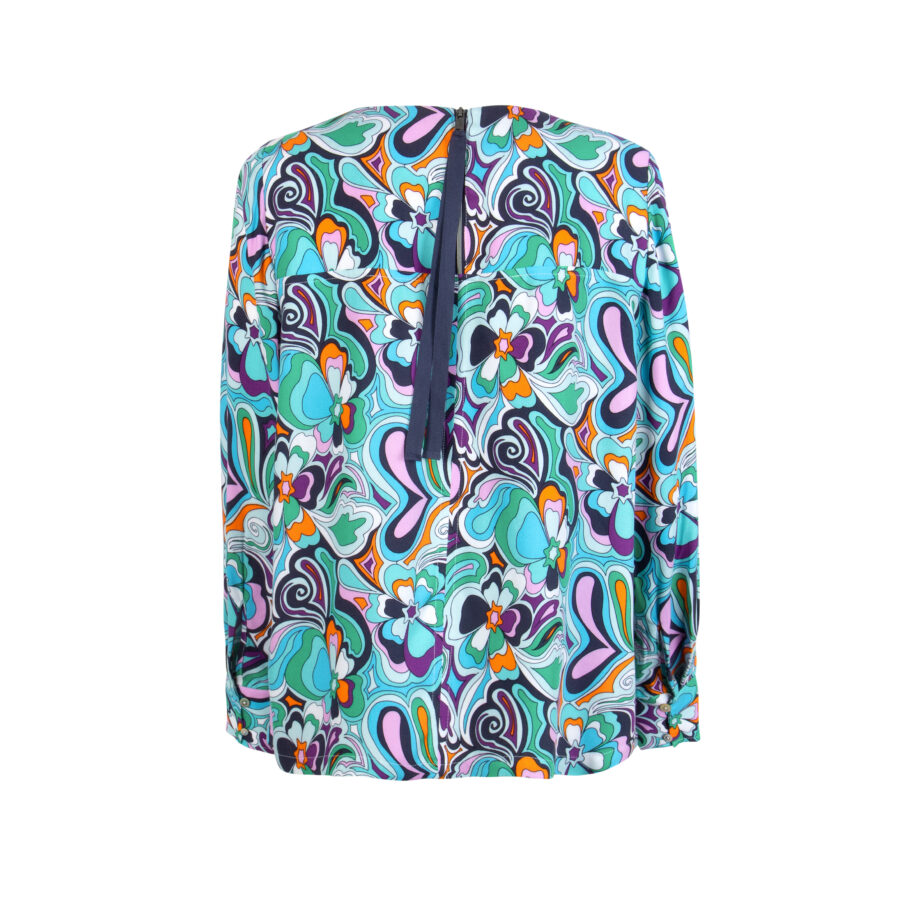 Lieblingsstück Damen Bluse