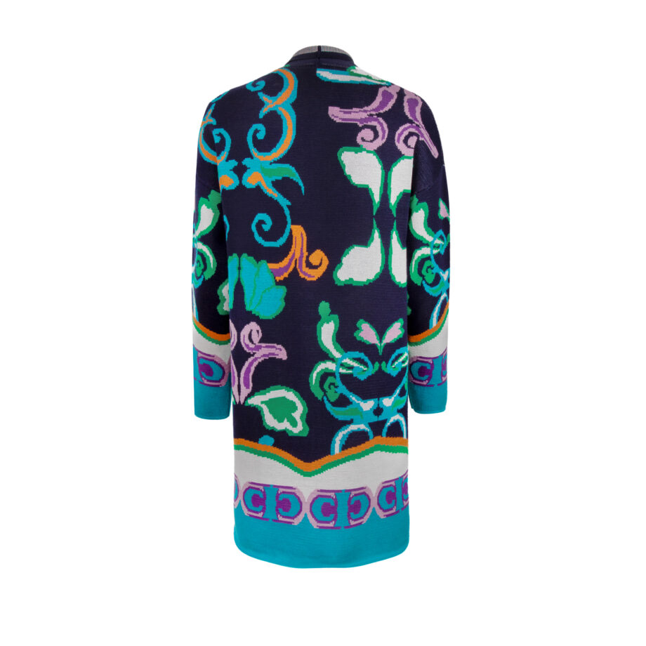 Lieblingsstück Damen Strickjacke