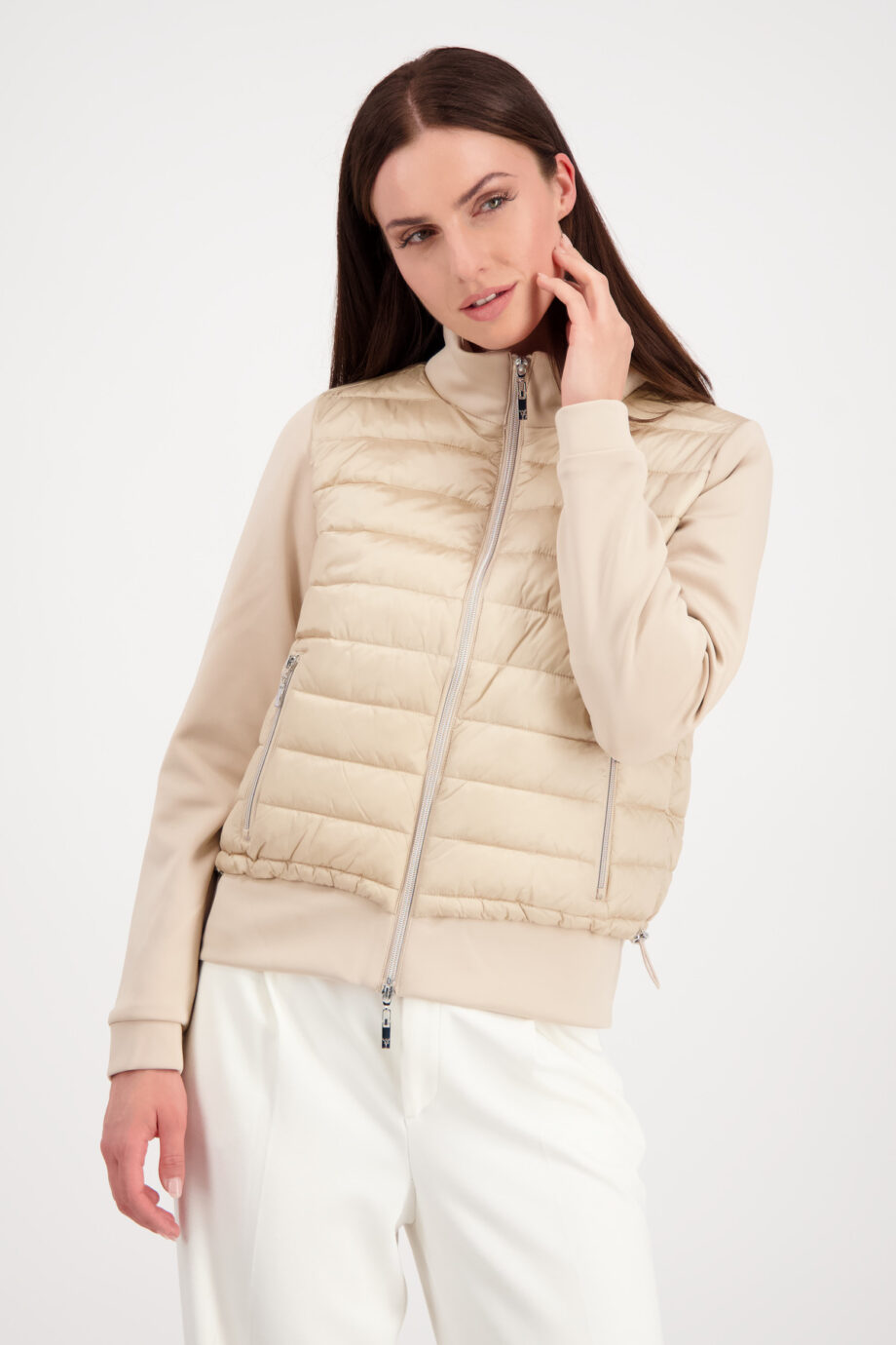 Monari Damen Jacke