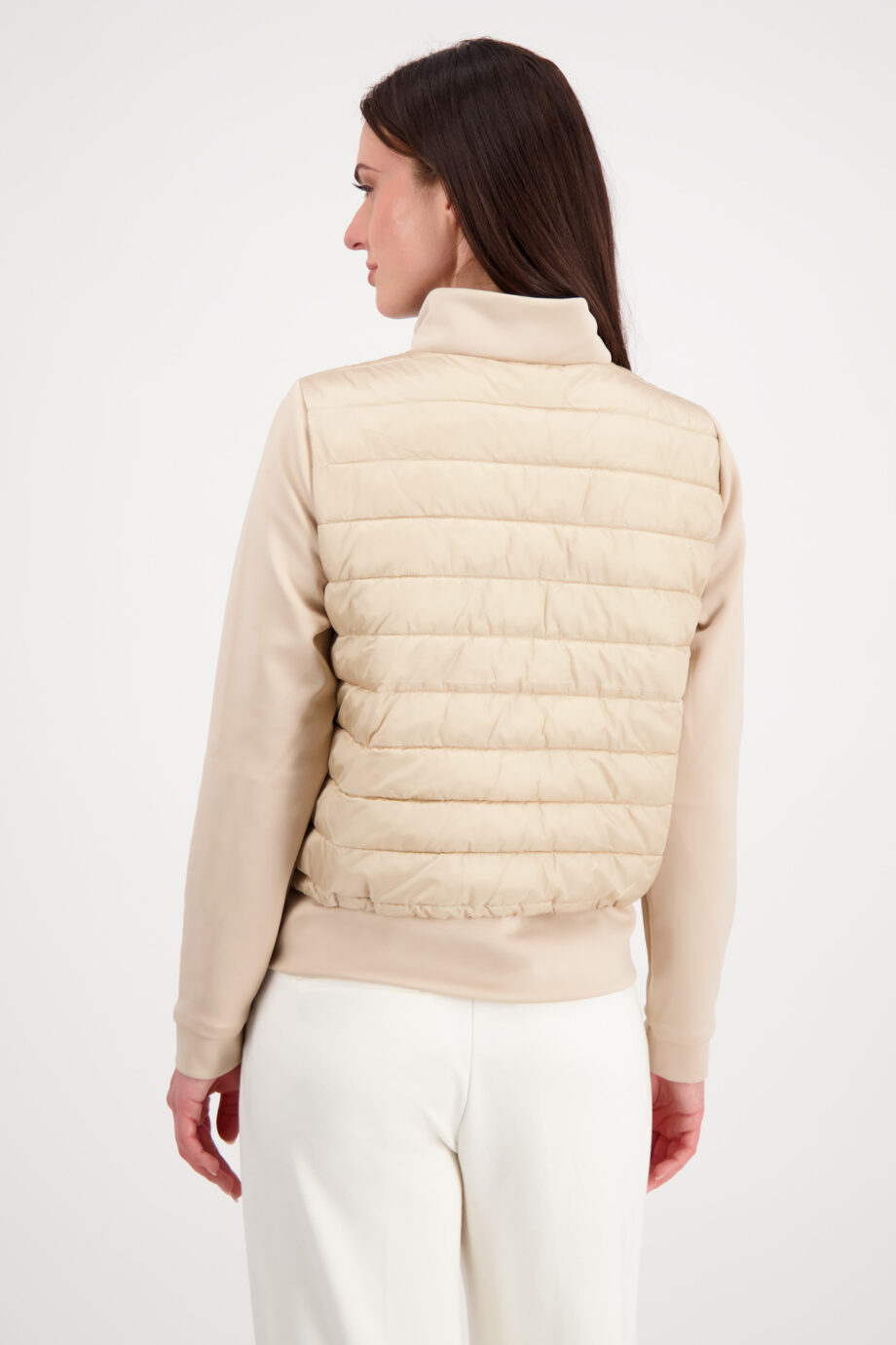 Monari Damen Jacke