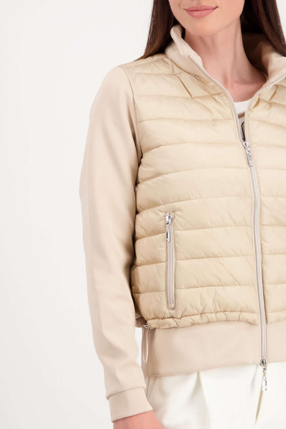 Monari Damen Jacke