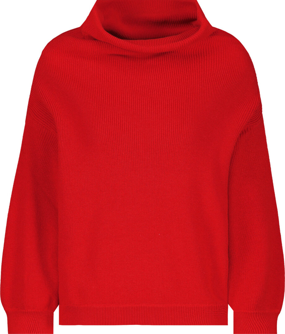 Monari Damen Pullover