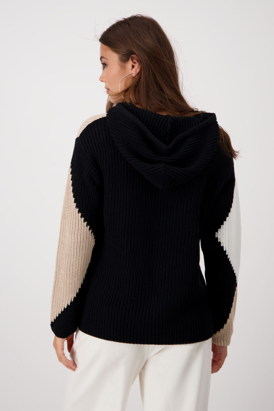 Monari Damen Pullover