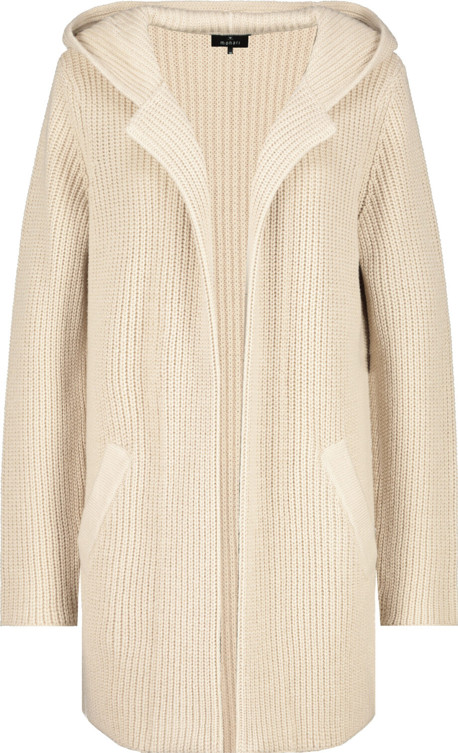 Monari Damen Strickjacke