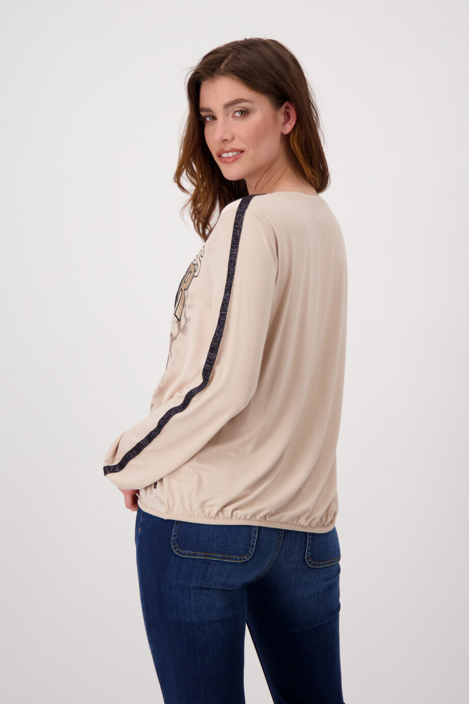 Monari Damen Bluse