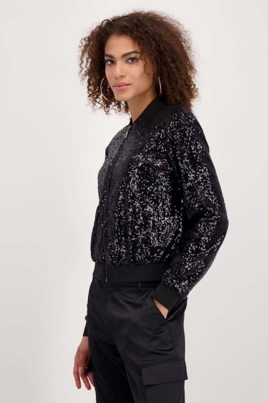 Monari Damen Jacke