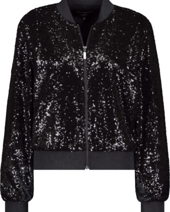Monari Damen Jacke
