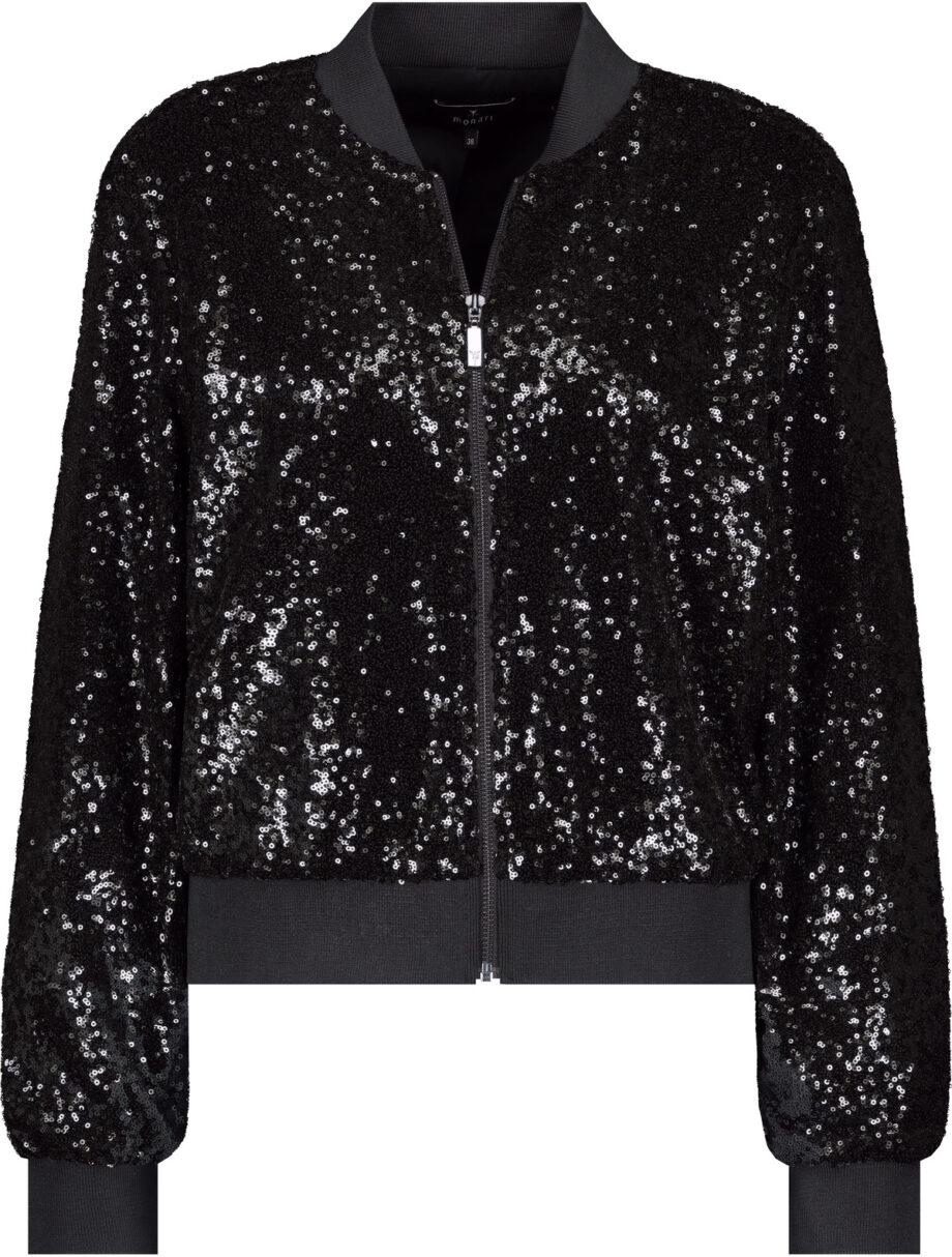 Monari Damen Jacke