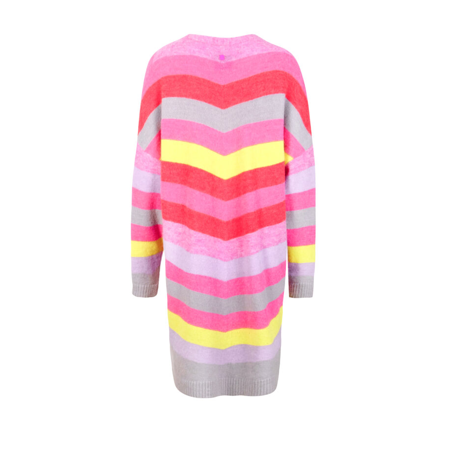 Lieblingsstück Damen Strickjacke