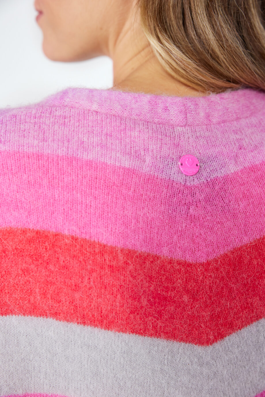 Lieblingsstück Damen Strickjacke