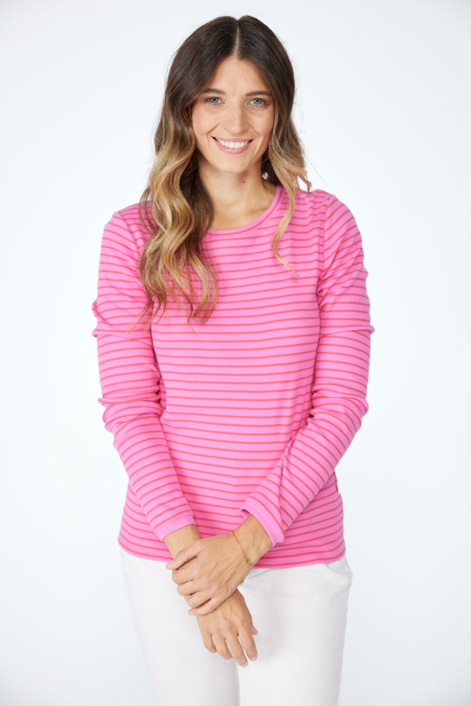 Lieblingsstück Damen Shirt