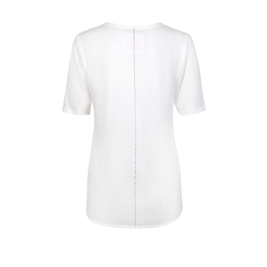 Lieblingsstück Damen T-Shirt