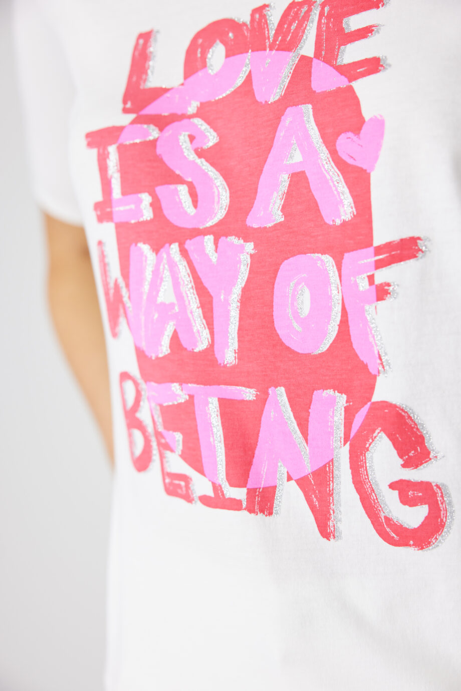 Lieblingsstück Damen T-Shirt