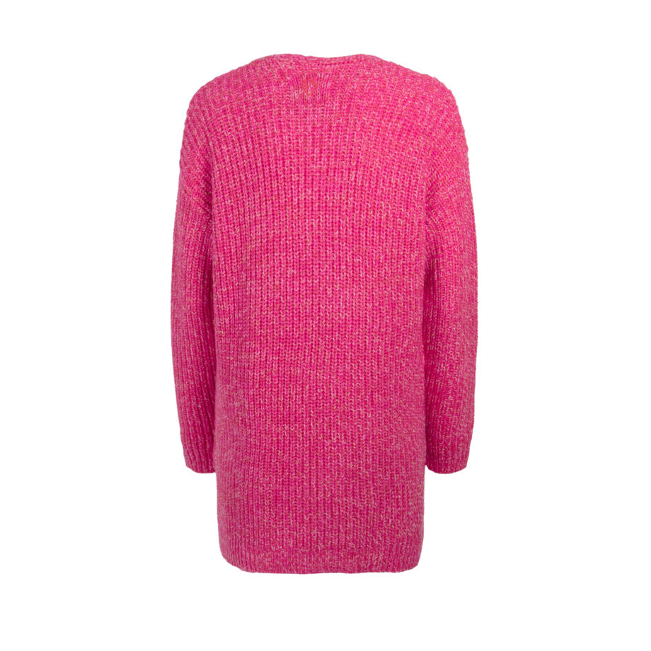 Lieblingsstück Damen Strickjacke