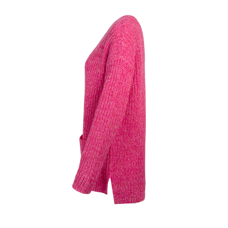 Lieblingsstück Damen Strickjacke