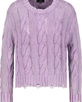 Monari Damen Pullover