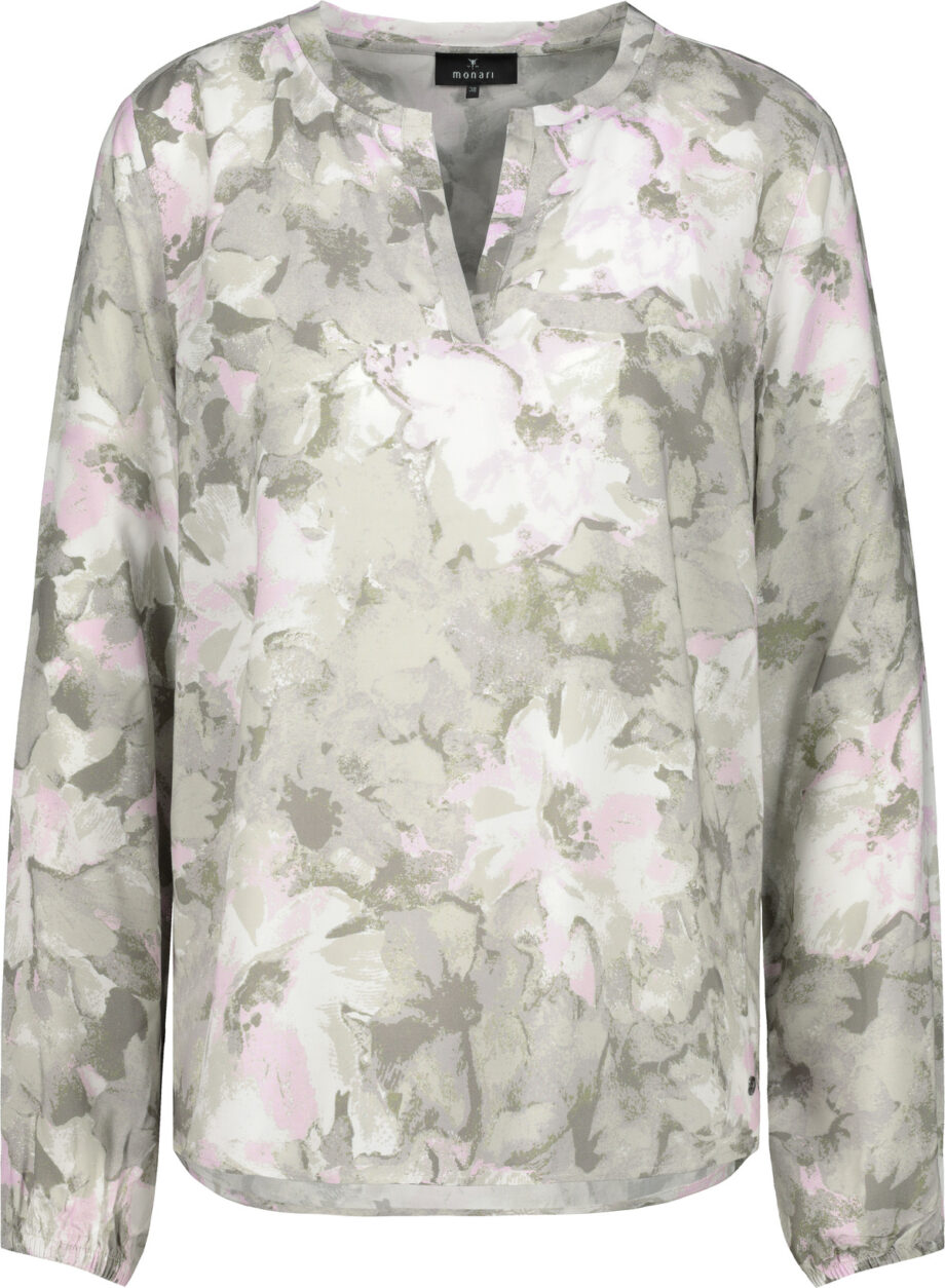 Monari Damen Bluse