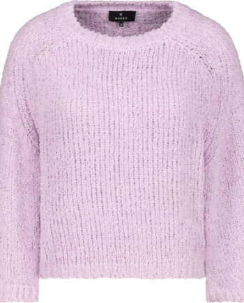 Monari Damen Pullover