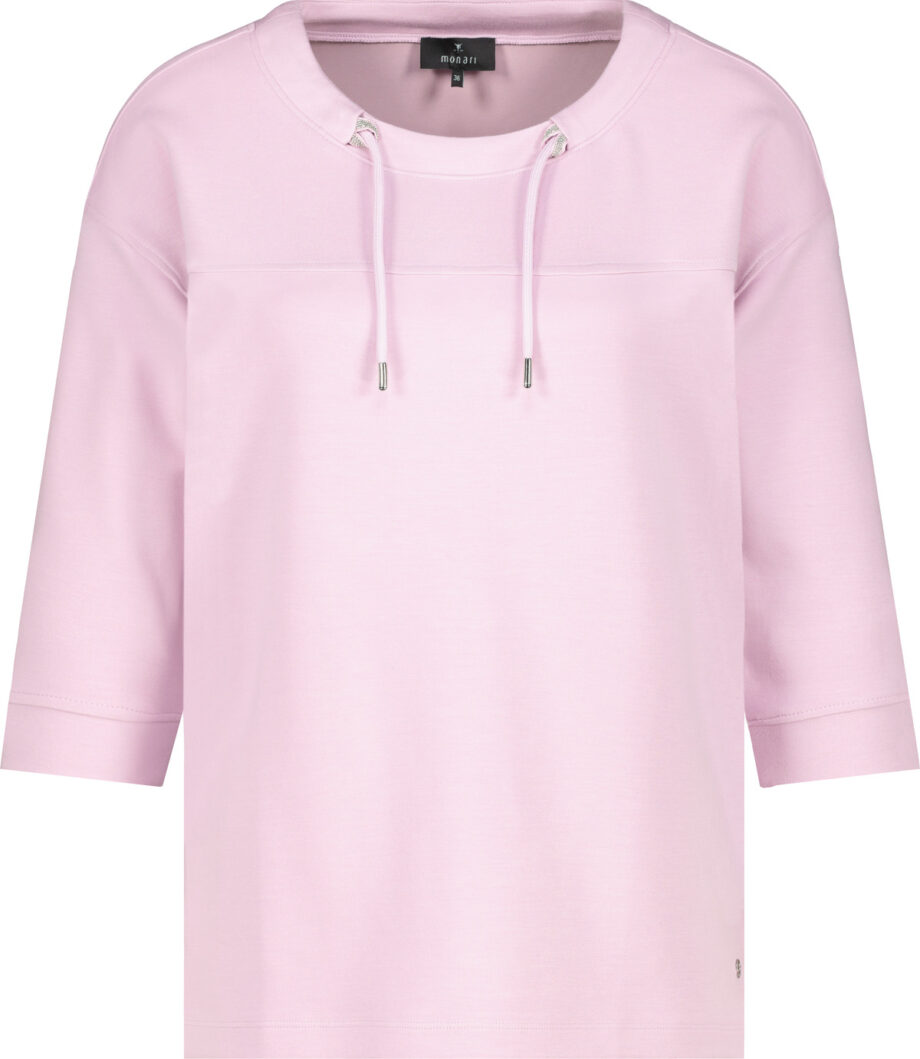 Monari Damen Sweatshirt