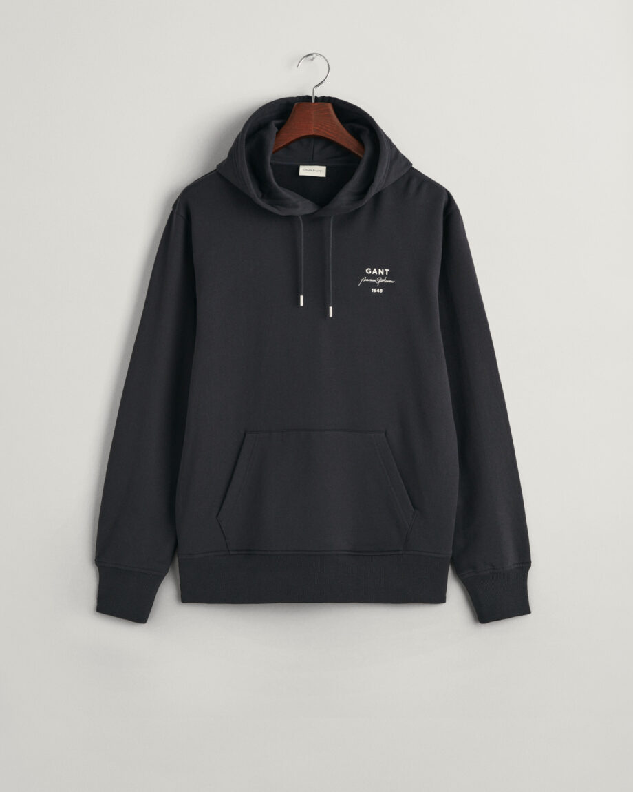 GANT Herren Hoodie