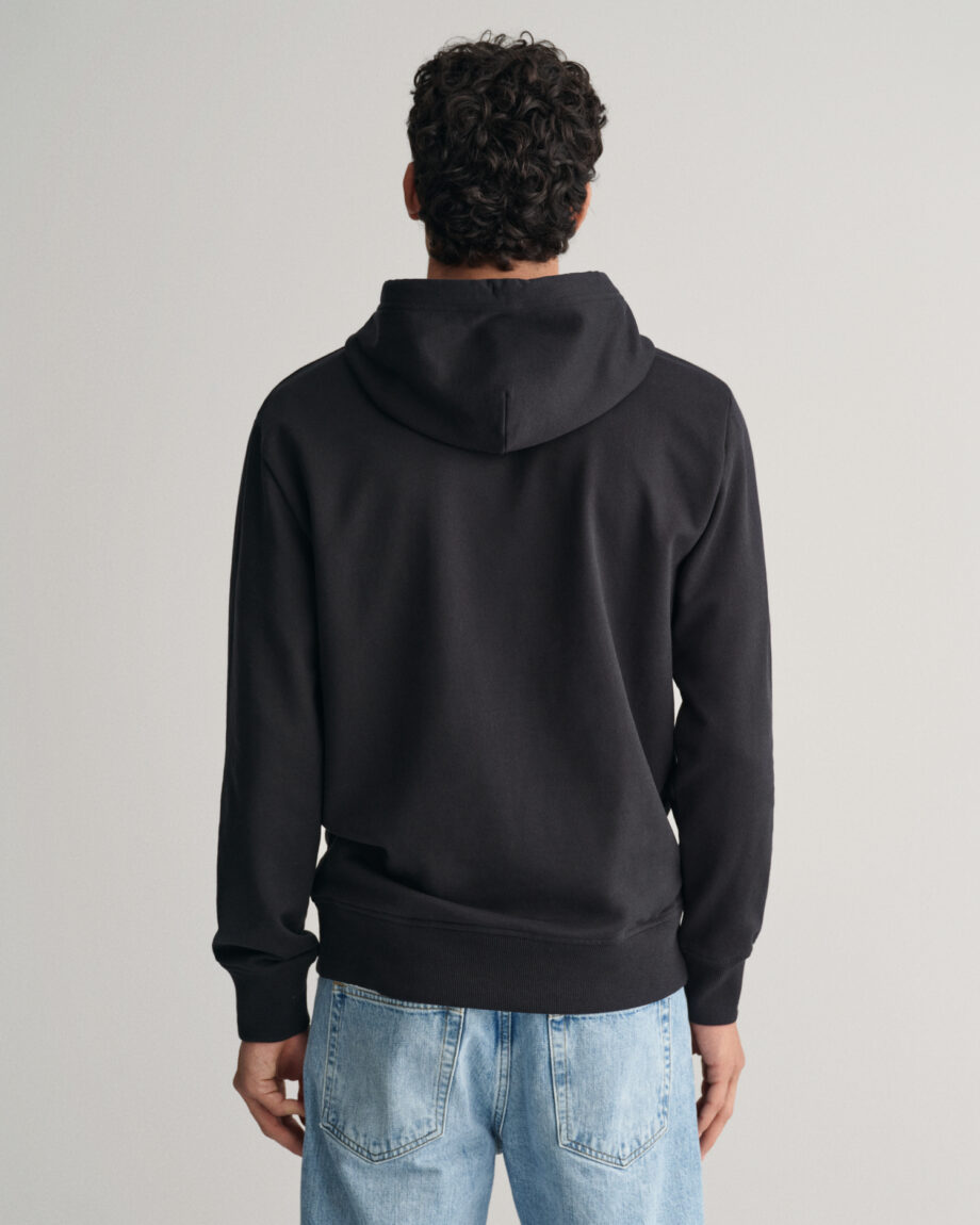 GANT Herren Hoodie