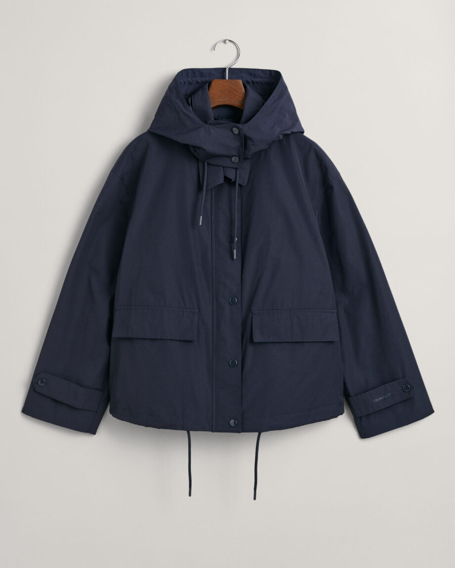 GANT Damen Jacke