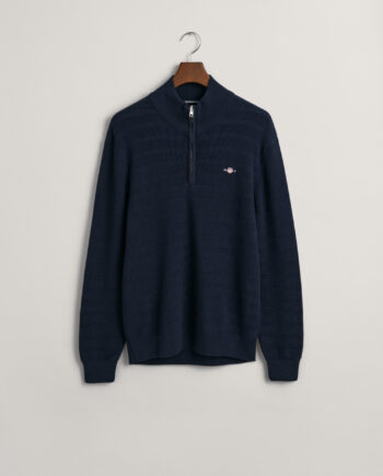 GANT Herren Pullover