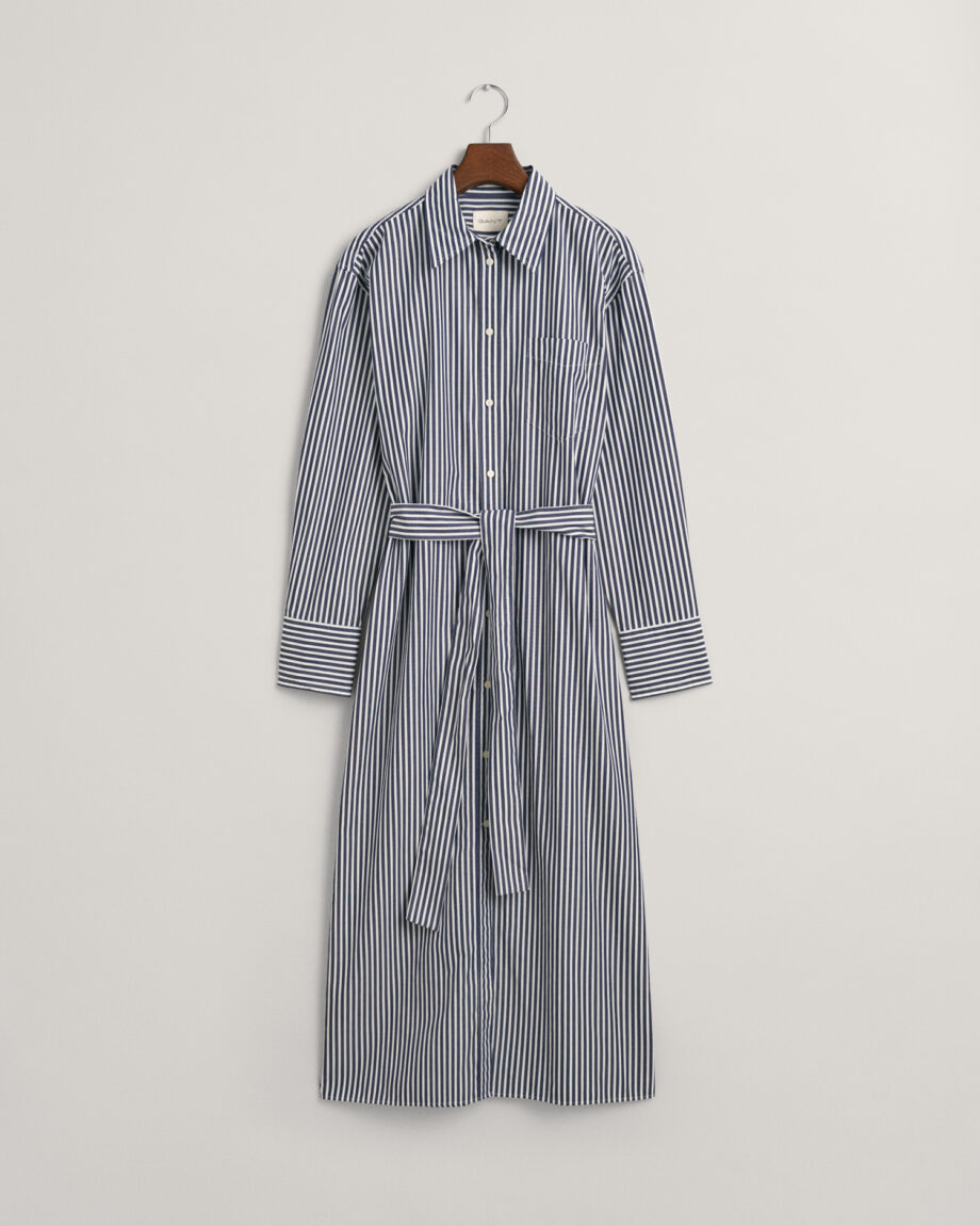 GANT Damen Kleid
