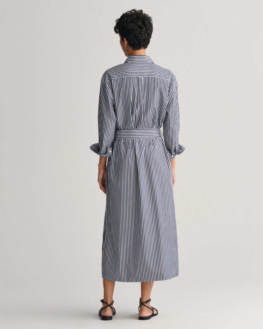GANT Damen Kleid