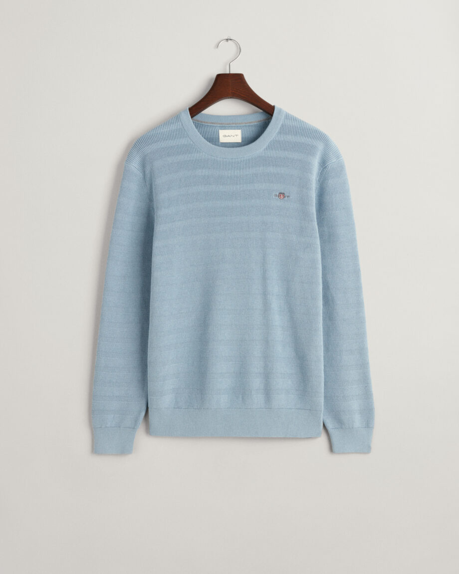 GANT Herren Pullover