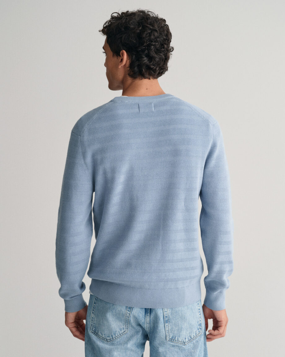 GANT Herren Pullover