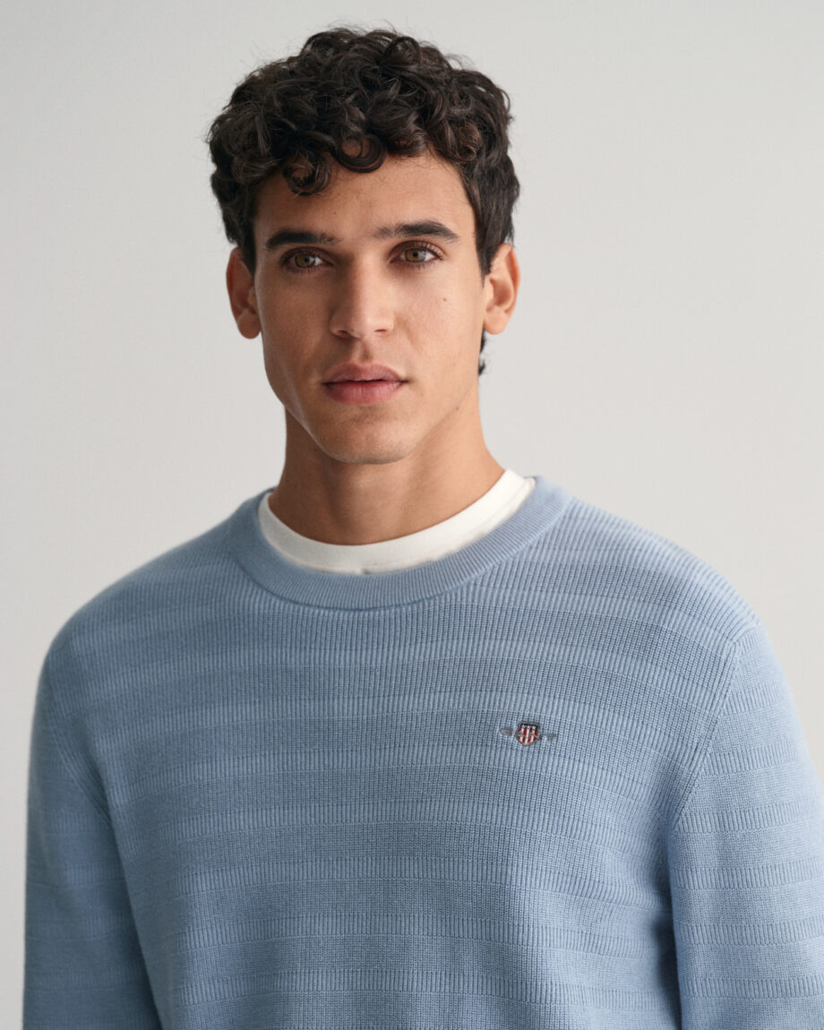 GANT Herren Pullover