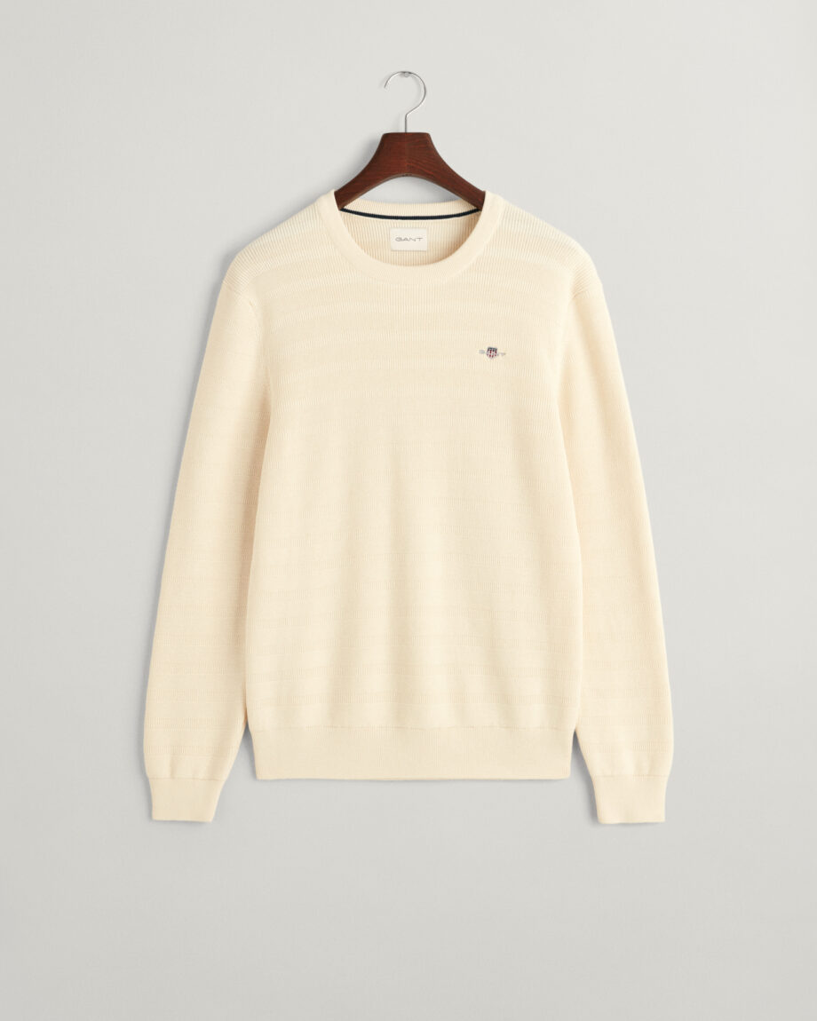 GANT Herren Pullover
