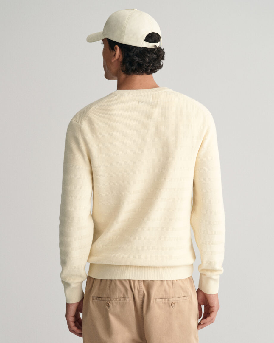 GANT Herren Pullover