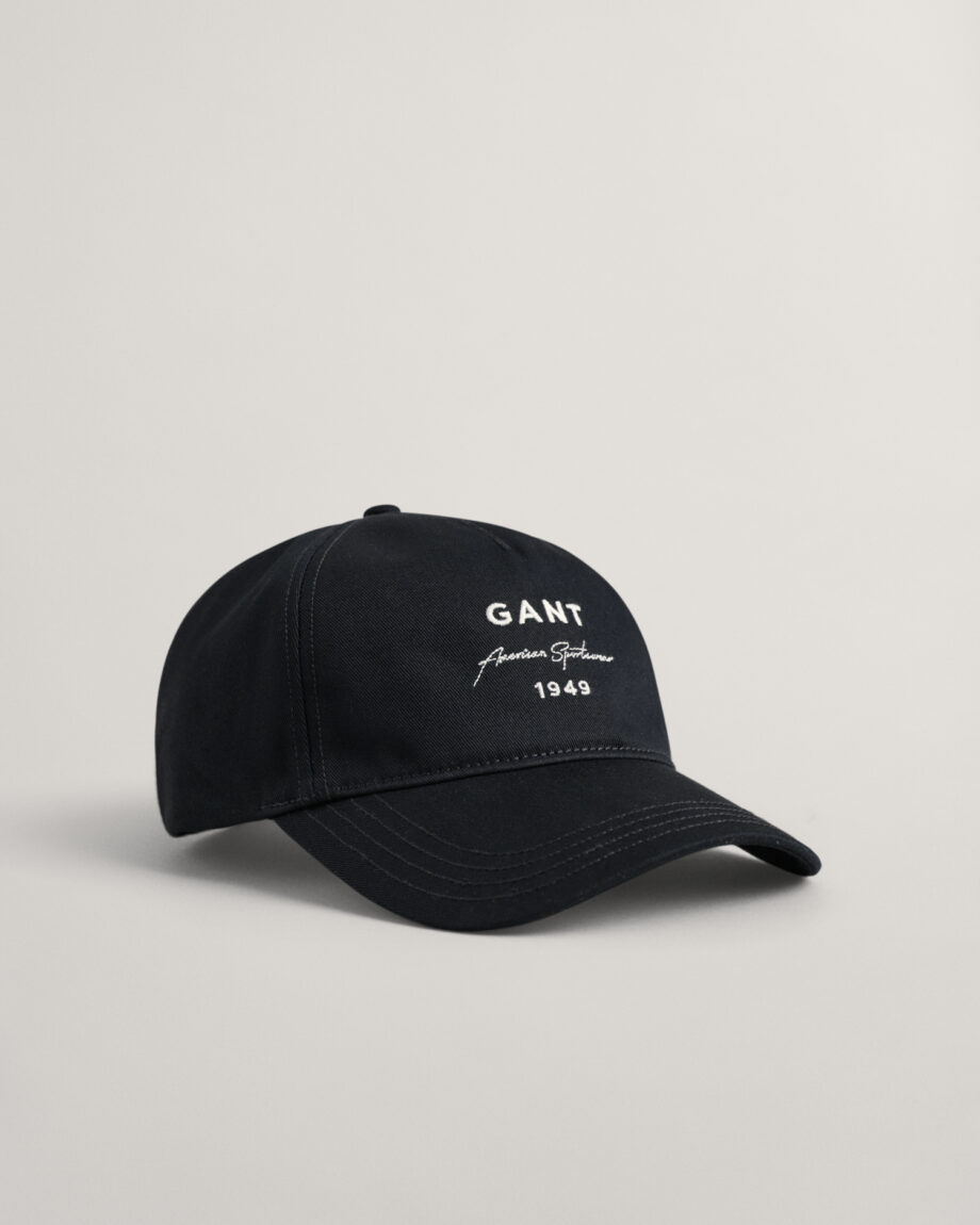 GANT Herren Cap