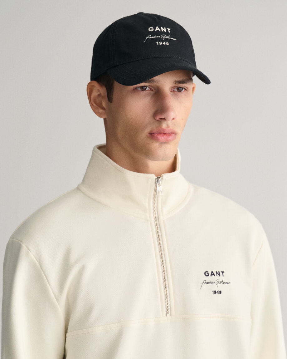 GANT Herren Cap
