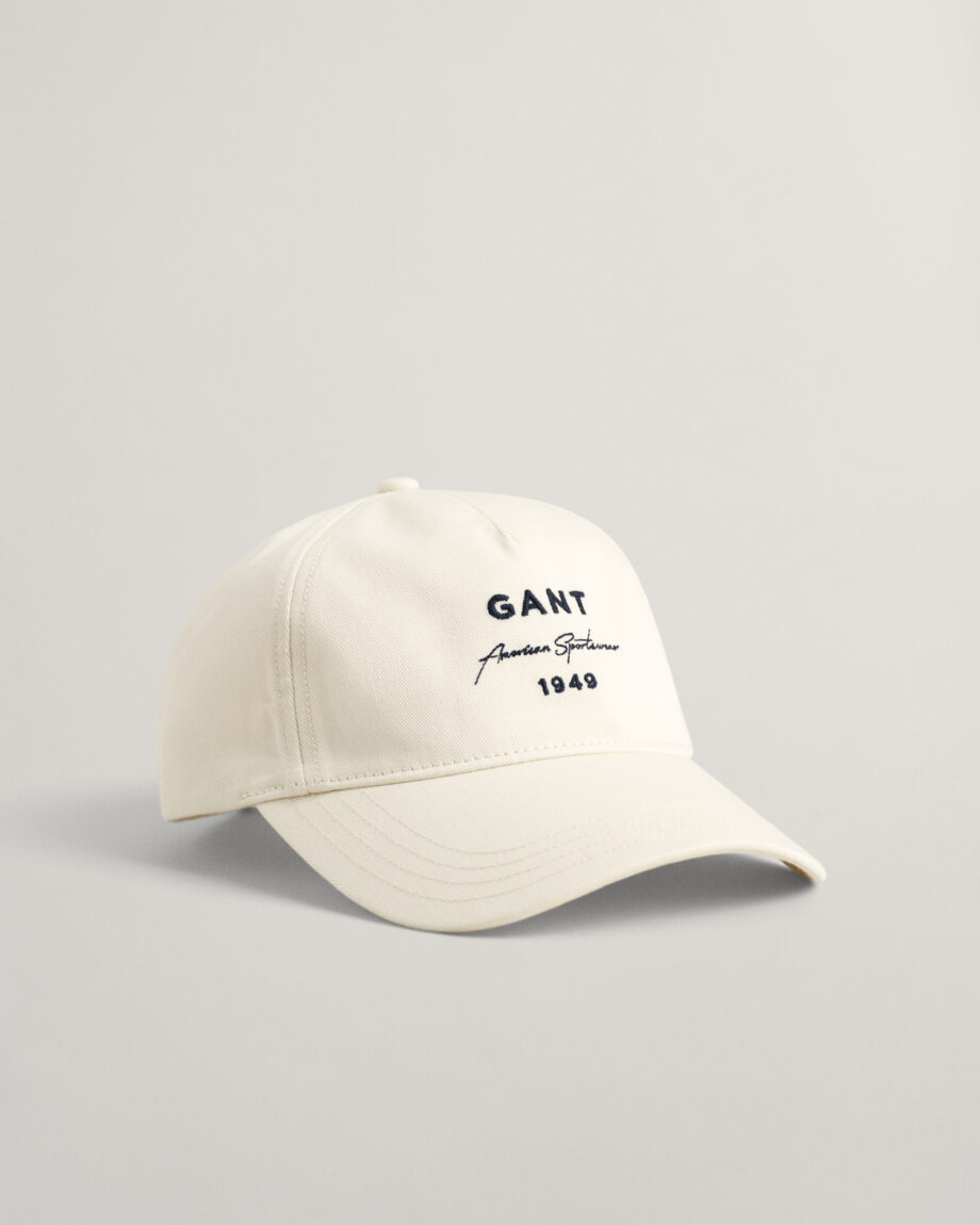 GANT Herren Cap
