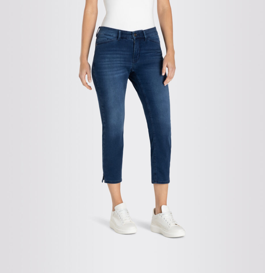 MAC Damen Jeans