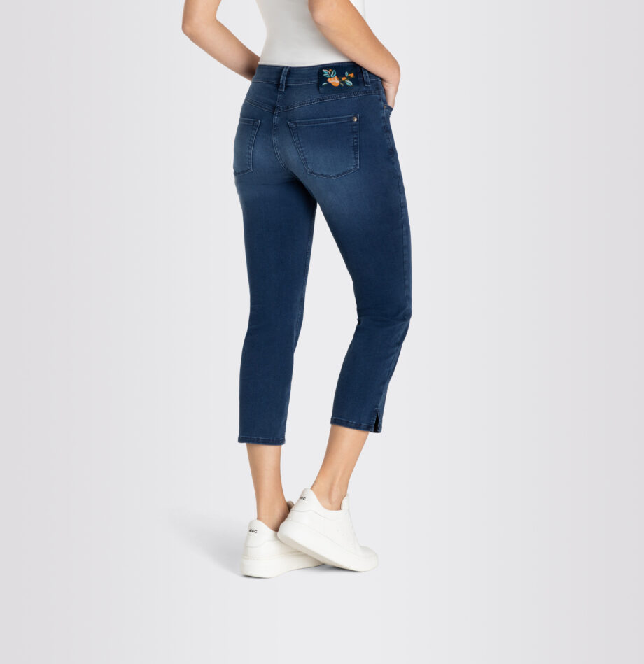MAC Damen Jeans
