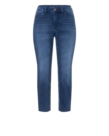 MAC Damen Jeans