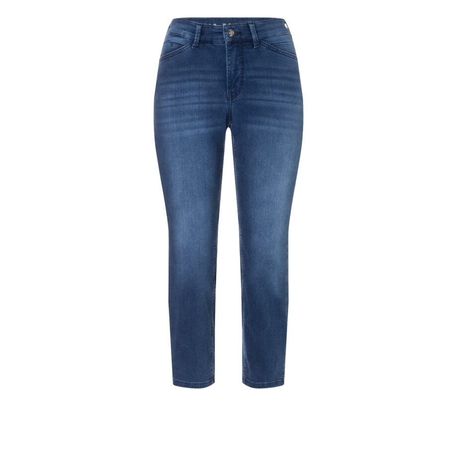 MAC Damen Jeans