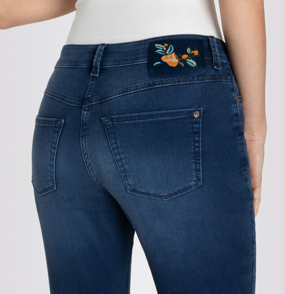 MAC Damen Jeans