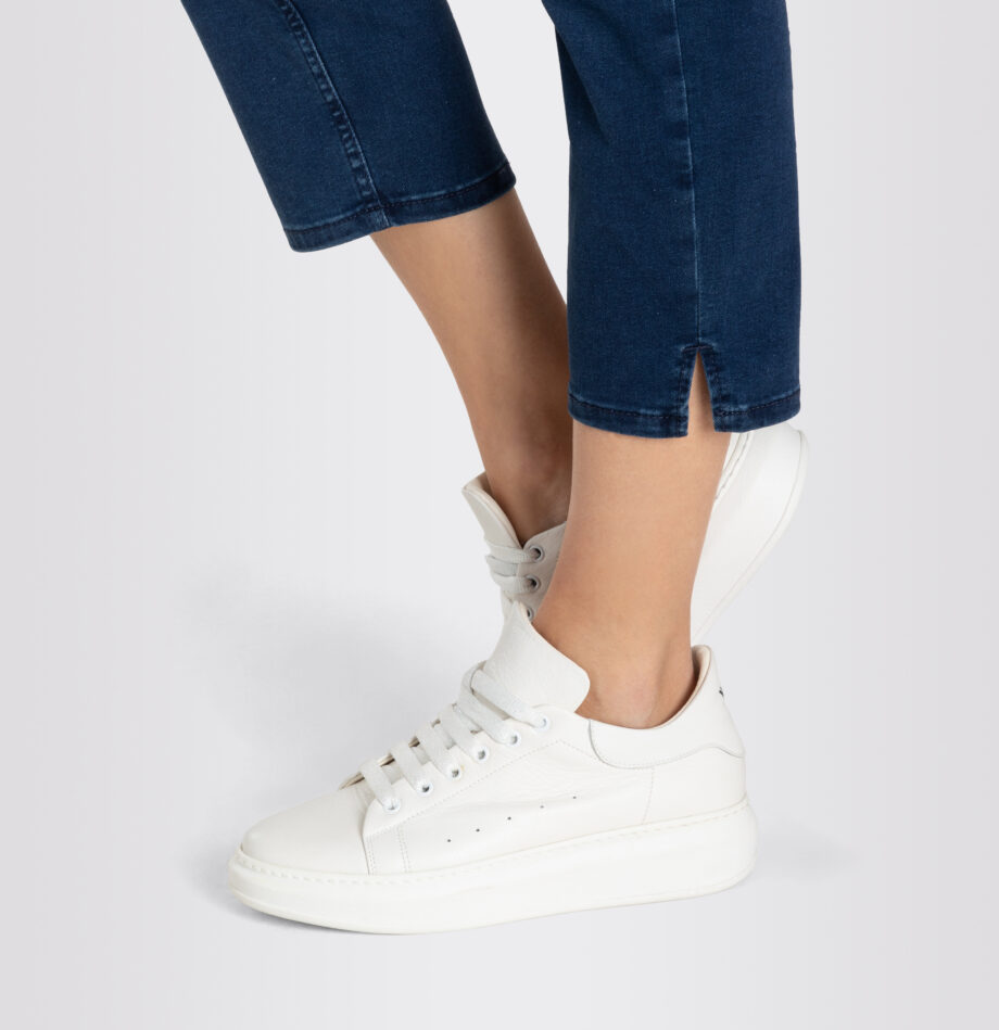 MAC Damen Jeans