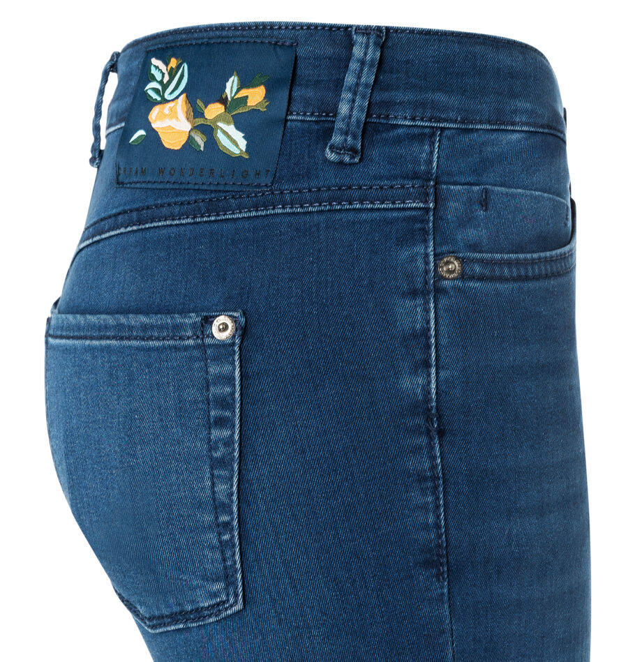 MAC Damen Jeans